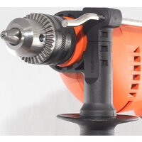 Patriot FD 800H (120301460) Image #3