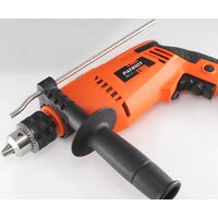 Patriot FD 800H (120301460) Image #2