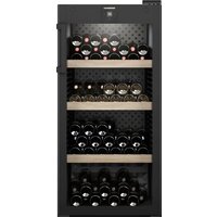 Liebherr WPbl 4201 GrandCru 4201-20001