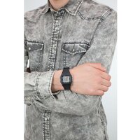 Casio W-800H-1AVES Image #5