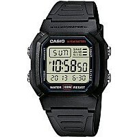 Casio W-800H-1AVES