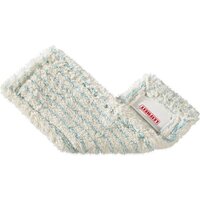 Leifheit Profi XL Cotton plus 55117