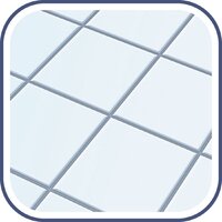 Моп (тряпка) Leifheit Profi XL Cotton plus 55117 - Превью изображения №11 — Интернет-магазин Teono.by