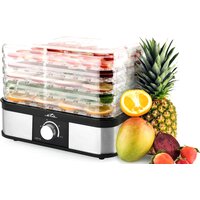 ETA Freya 5301 90000 Image #4