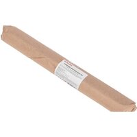 Припой Rexant ПОС-30 09-3533 - Превью изображения №6 — Интернет-магазин Teono.by