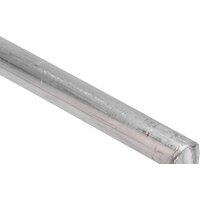 Припой Rexant ПОС-30 09-3533 - Превью изображения №2 — Интернет-магазин Teono.by
