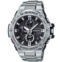 Casio GST-B100D-1AER