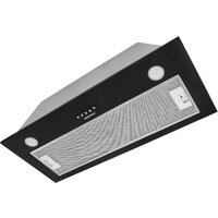 Nord (Nordfrost) FB 9060 B