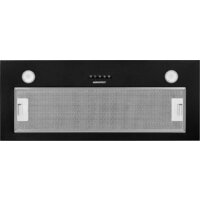 Nord (Nordfrost) FB 9060 B Image #2