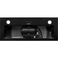 Nord (Nordfrost) FB 9060 B Image #6