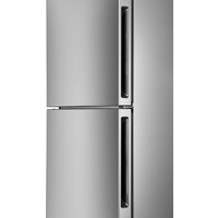 Холодильник ATLANT ХМ-4612-181 - Превью изображения №12 — Интернет-магазин Teono.by
