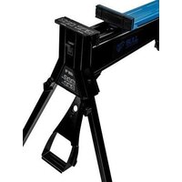 Bull WB 2095 Image #2