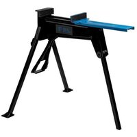 Bull WB 2095 Image #3