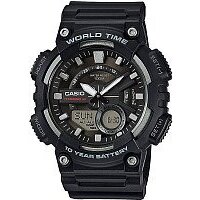 Casio AEQ-110W-1AVEF