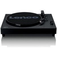 Lenco LS-60BK Image #3