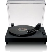 Lenco LS-60BK Image #2