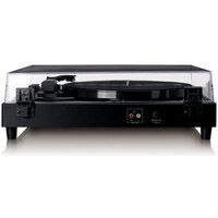 Lenco LS-60BK Image #6