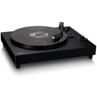 Lenco LS-60BK Image #7