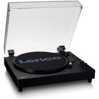 Lenco LS-60BK Image #10