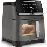 Tefal Easy Fry Silence EY846HE0 Image #2