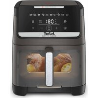 Tefal Easy Fry Silence EY846HE0