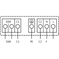 Wilo TOP-S 50/10 (3~400/230 V, PN 6/10) Image #5