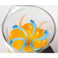 Bosch MMB6382M Image #13