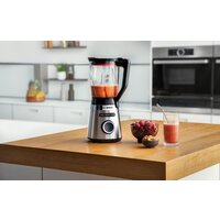 Bosch MMB6382M Image #9