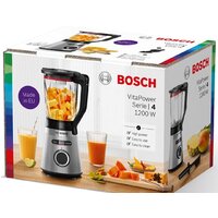 Bosch MMB6382M Image #10