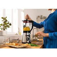 Bosch MMB6382M Image #18