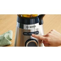 Bosch MMB6382M Image #16