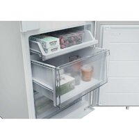 Candy CNBQT5519DW Image #8