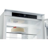 Candy CNBQT5519DW Image #11