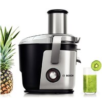 Bosch MES4010 Image #7