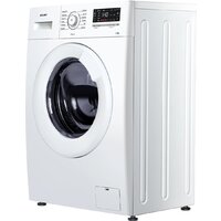 ATLANT СМА 60У1018-Т-00 Image #10