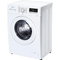 ATLANT СМА 60У1018-Т-00 Image #14