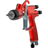 Sagola 3300 GTO 1.30