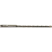 Milwaukee 4932399181 (50 шт)