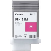 Canon PFI-121M