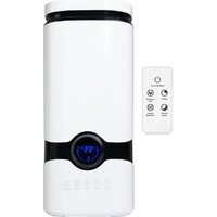 Home One B-White с пультом ДУ