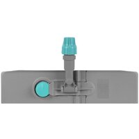 TTS Wet Disinfection frame 0000861