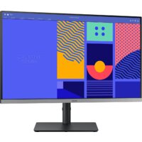 Samsung Essential S4 LS27C432GAUXEN Image #12