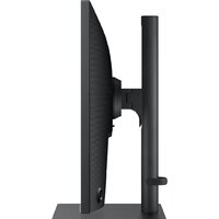 Samsung Essential S4 LS27C432GAUXEN Image #8