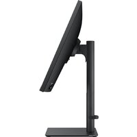 Samsung Essential S4 LS27C432GAUXEN Image #9