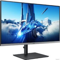 Samsung Essential S4 LS27C432GAUXEN Image #20