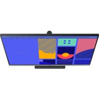 Samsung Essential S4 LS27C432GAUXEN Image #15