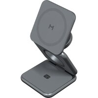 Magssory Fold Pro 3 в 1 WCH063 (темно-серый) Image #5
