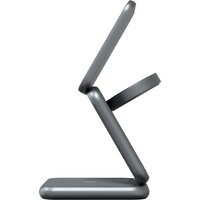 Magssory Fold Pro 3 в 1 WCH063 (темно-серый) Image #4