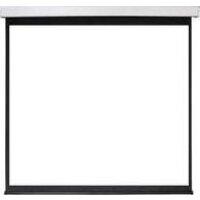 Future Vision Cinema Electric 200 200x112.5 E200HMW
