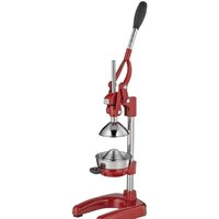 Cilio 309157 (красный) Image #2